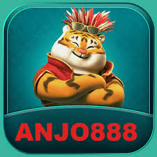 anjo888