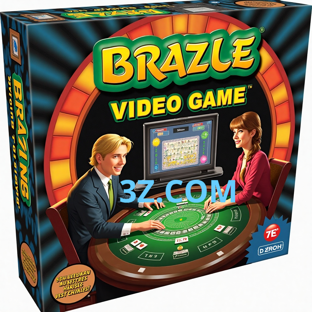 A Arte do Poker: Estratégia e Habilidade no anjo888.COM